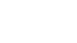 Unidad Tamaulipeca A.C.